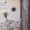 Al Borgo 02 Luxury Suites in Sardinia-58