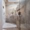 Al Borgo 02 Luxury Suites in Sardinia-4