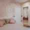 Al Borgo 02 Luxury Suites in Sardinia-45
