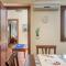 GuestHost - Central Apartment Palermo-4