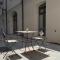 Diana ai Quattro Canti - centro storico Palermo-9