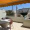 Casa vacanze Torre dell Orso Piazza 100m dal mare