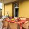 Apartment Tra Mare e Collina-2 by Interhome-5