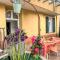 Apartment Tra Mare e Collina-2 by Interhome-6