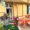 Apartment Tra Mare e Collina-2 by Interhome-8