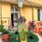 Apartment Tra Mare e Collina-2 by Interhome-7
