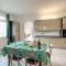Apartment Tra Mare e Collina-2 by Interhome-12