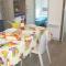 Holiday Home Il Pioppeto by Interhome-4