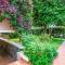 Apartment Piccolo Leccio by Interhome-6