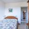 Apartment Piccolo Leccio by Interhome-8