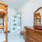 Apartment Piccolo Leccio by Interhome-19