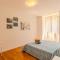 Apartment Angi by Interhome-2