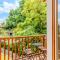 Apartment Angi by Interhome-1