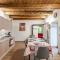 Holiday Home Poderi Alugi Serravalle by Interhome-4