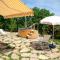 Holiday Home Poderi Alugi Serravalle by Interhome-0