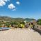 Holiday Home Solanas mare by Interhome-21