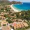 Holiday Home Solanas mare by Interhome-0