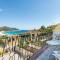 Holiday Home Solanas mare by Interhome-3
