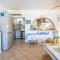 Holiday Home Solanas mare by Interhome-6