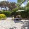 Holiday Home Oleandri by Interhome-8