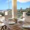 Bild des Apartment Vista Mare In Sardegna by Interhome