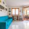 Apartment Casa Vacanze Di Manu by Interhome-0