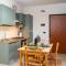 Apartment Lavanda by Interhome-4