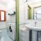 Apartment Appartamento Caòmbu by Interhome-12