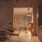 Al Borgo 01 Luxury Suites in Sardinia-31