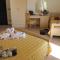 Hotel L'Ancora-16