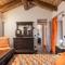 Holiday Home Poderi Alugi Serravalle by Interhome-18