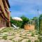 Holiday Home Poderi Alugi Serravalle by Interhome-28