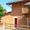 Holiday Home Poderi Alugi Serravalle by Interhome-32