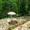 Holiday Home Poderi Alugi Serravalle by Interhome-39