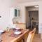 Apartment Rosa Dei Venti by Interhome-0
