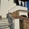 CasaNica - Elegant independent apartment-0