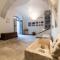 Palazzo D'Alessandro Wunderkammer & Suites B&B di charme-21