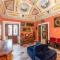 Palazzo D'Alessandro Wunderkammer & Suites B&B di charme-73