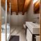 La Tana Lodge & SPA-7