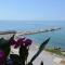 B&B Fronte Del Mare-12