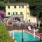 B&B Vignola-23