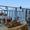 B&B Fronte Del Mare-16