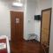 Maison Petruzzelli - Rooms in Bari-30