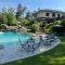 La Raffa House - Buen Retiro