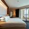 Delta Hotels by Marriott Olbia Sardinia-4