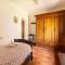 Holiday Home in Tuscany with Stunning Views-25