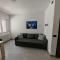 "Casa Lucchinetti" full apartment in Piuro-3