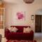 Margherita Guest House-7