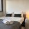 Brev Guest House-27