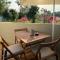 Brev Guest House-17